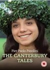 The Canterbury Tales (1972)6.jpg